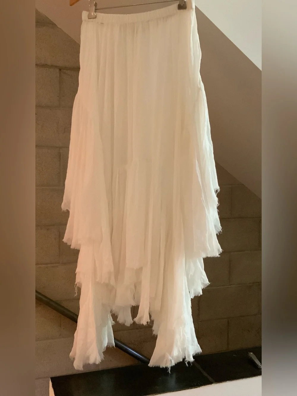 Free People so pretty